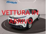 CITROEN C4 Cactus C4 Cactus 1.2 puretech uniprop tagliandata rif. 23811368