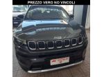 JEEP Compass 1.3 Turbo T4 190 CV PHEV AT6 4xe BUSINESS PLUS rif. 23874078