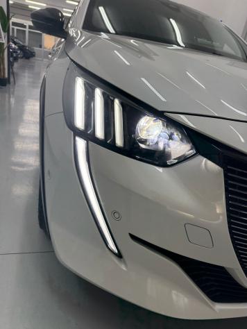 Peugeot 208 PureTech 100 Stop&Start 5 porte GT - Foto 3