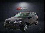 SEAT Arona 1.0 EcoTSI 116 CV Style rif. 23905502