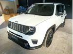 JEEP Renegade 1.5 Turbo T4 MHEV Altitude rif. 24132300