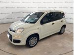 FIAT Panda 1.0 FireFly S&S Hybrid Pandina rif. 23122507