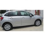 CITROEN C 3 1.100 ATTRACTION POCA STRADA