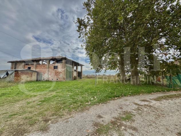Terreno Agricolo - Baricella . Rif.: Cod. rif 3268840VCG