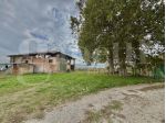 Terreno Agricolo - Baricella . Rif.: Cod. rif 3268840VCG