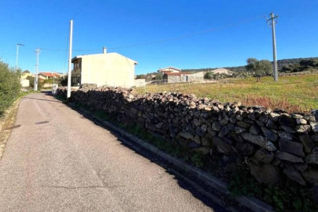 Immobile in asta di 13 m² in vendita a Cabras - Foto 2