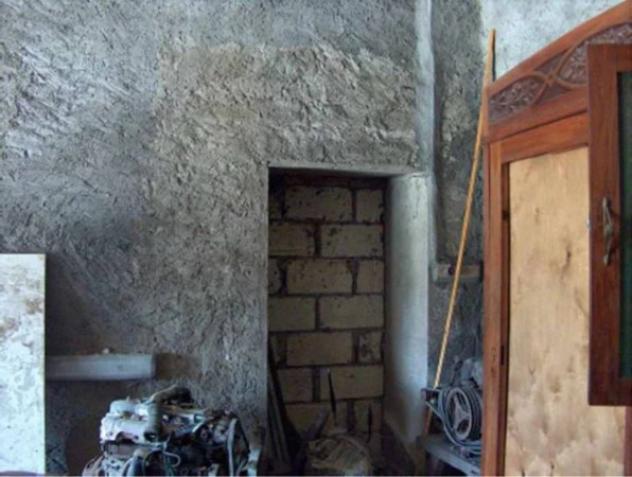 Immobile in asta di 65 m² in vendita a Caronia - Foto 2