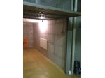 OTTIMO BOX IN AFFITTO