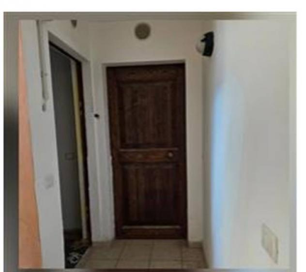 Immobile in asta di 29 m² con più di 5 locali in vendita a Fano - Foto 7