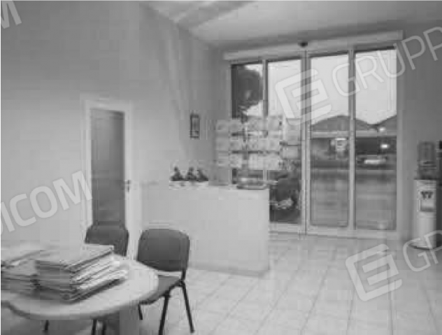 Laboratorio in vendita a Longiano