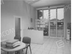 Laboratorio in vendita a Longiano