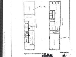 Tribunale di Siracusa - RG 44/2001 Fabbricati industriali in asta - Foto 19