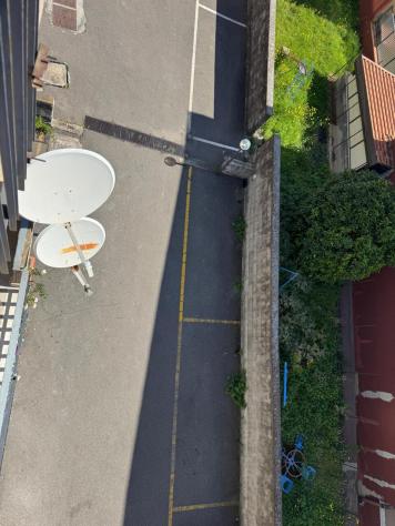 Appartamento in vendita a Aci Catena - Foto 17