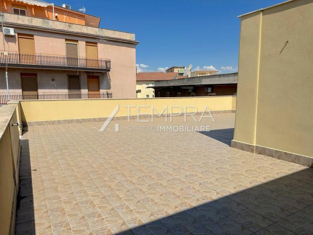 Indipendente in vendita a Adrano - Foto 20