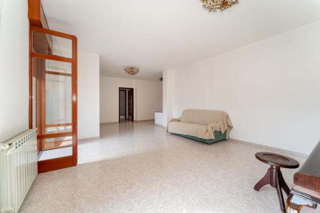 Pentalocale in vendita a Augusta - Foto 14