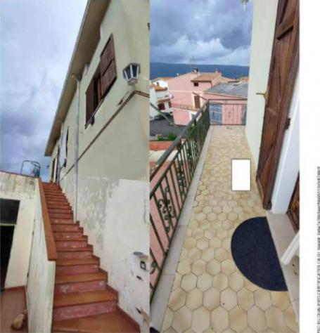 Immobile in asta di 408 m² con più di 5 locali e box auto in vendita a Benetutti - Foto 8
