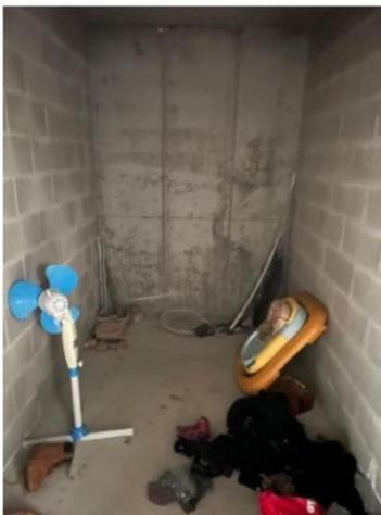 Immobile in asta di 68 m², box auto in vendita a Cadelbosco di Sopra - Foto 12