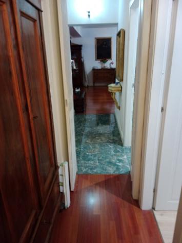 Appartamento di 130 m² con 5 locali in vendita a Carpi - Foto 15