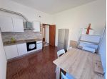 Appartamento in vendita a Nazzano - Carrara 110 mq  Rif: 1413924