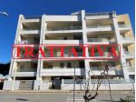 Trilocale in vendita a Casamassima