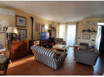 Porzione di casa in vendita a Casole d'Elsa 198 mq Rif: 1311180