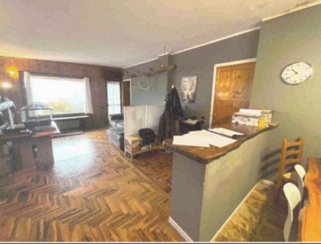 Immobile in asta di 620 m² in vendita a Cassina Valsassina - Foto 4