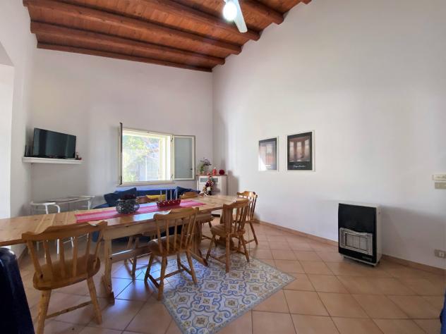 Villa in vendita a Castellammare del Golfo - Foto 15