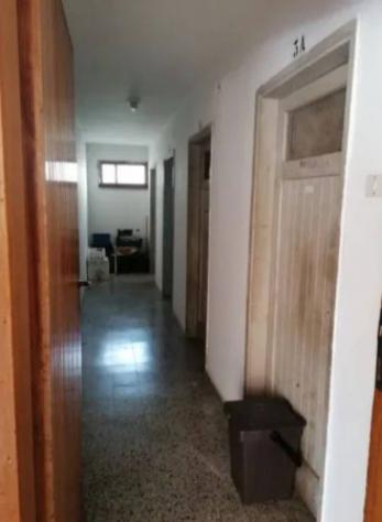 Immobile in asta di 84 m² in vendita a Castelluccio Inferiore - Foto 12