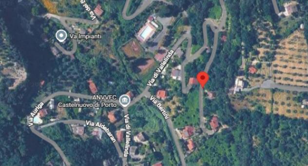 Immobile in asta di 224 m² con più di 5 locali in vendita a Castelnuovo di Porto - Foto 9