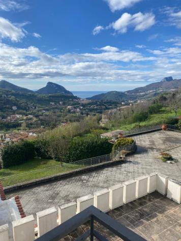 Villa in Via Francesco Gaeta - Foto 4