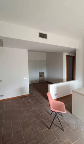 Immobile in asta di 66 m² in vendita a Chieti - Foto 6