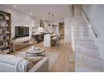 Villa bifamiliare - Chioggia . Rif.: 3784VRG