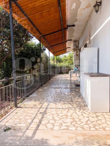 Villa bifamiliare - Cisterna di Latina . Rif.: Cod. rif 3328790VRG - Foto 12