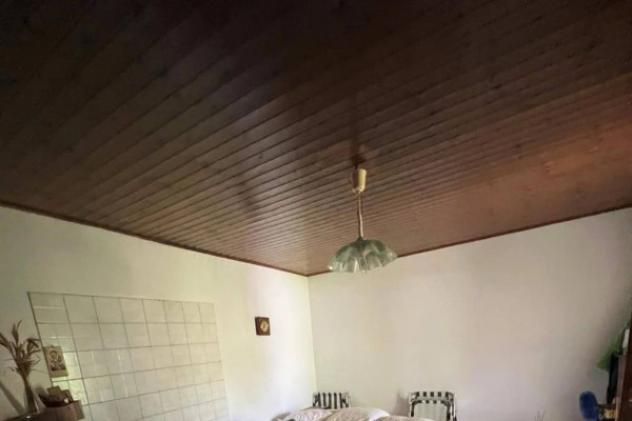 Immobile in asta di 114 m² con più di 5 locali in vendita a Civitella di Romagna - Foto 14