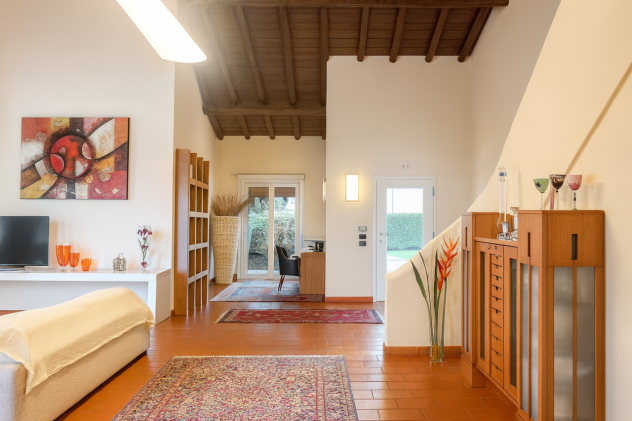 Villa in vendita a Dormelletto - Foto 11
