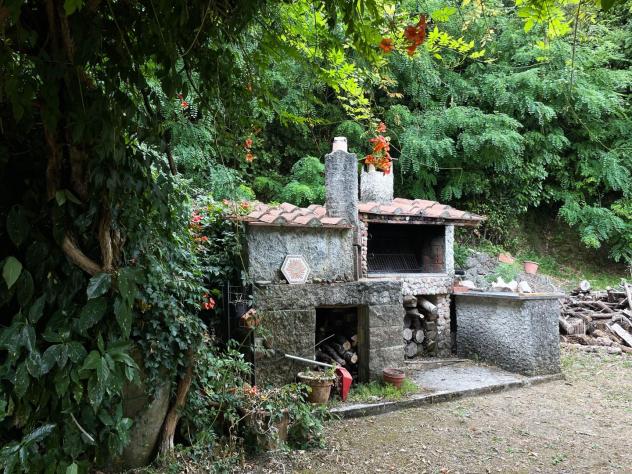 Terratetto in vendita a Luciana - Fauglia 98 mq Rif: 1426875 - Foto 4