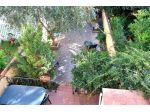 TERRATETTO di 6 vani e di 155 mq (FIRENZE) rif. 68M_25