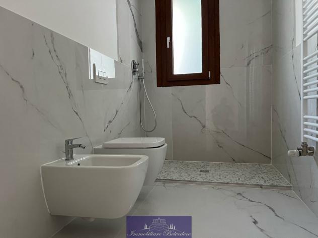 Trilocale in vendita a Firenze, Gavinana - Foto 4