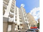 FOGGIA - VENDESI - VIA TAMALIO -  VANI 3/MQ. 132 CAT. - DOPPIA ESPOSIZIONE