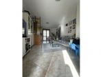 Appartamento in Via Molise