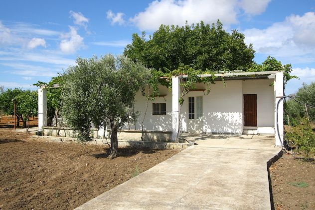 Fabbricato rurale - Foto 2