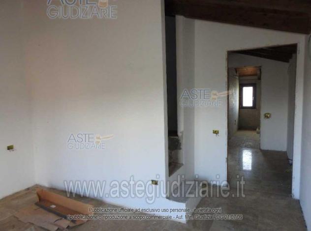 IMMOBILI-IMMOBILE RESIDENZIALE-Via Degli Ulivi, Ghilarza OR, Italia - Foto 6