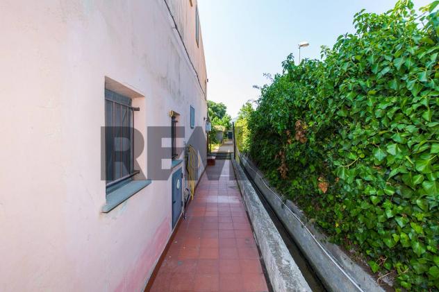 Villetta bifamiliare in vendita a Giardini-Naxos, Pietre Nere - Foto 11