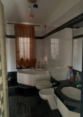 Immobile in asta di 126 m² in vendita a Grassano - Foto 12