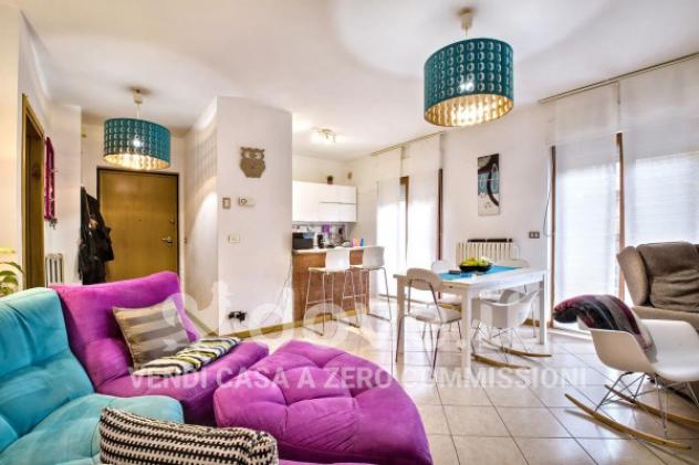 Appartamento di 146 m² con 4 locali in vendita a Guardiagrele - Foto 3