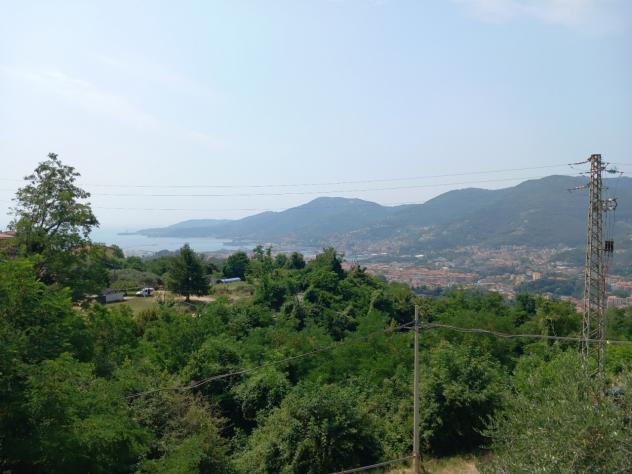 Semindipendente in vendita a La Spezia - Foto 9