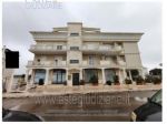 IMMOBILI-IMMOBILE RESIDENZIALE-Via don Giuseppe Puglisi, 1, 74014 Laterza T &hellip;