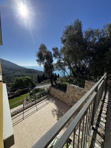 Appartamento in vendita a Lerici - Foto 8