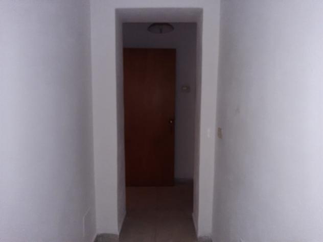 Viale Carducci ampio bilocale - Foto 14
