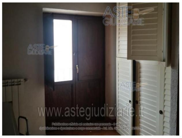 IMMOBILI-IMMOBILE RESIDENZIALE-Via Fonte Nuova, 67062 Magliano de' Marsi AQ, Italia - Foto 3